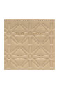 embossed-logo-zip-pouch-wallet