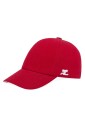 red-signature-cap-womens-accessories