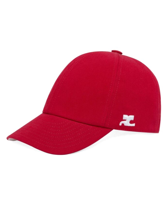 red-signature-cap-womens-accessories