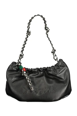 Half Logo Waverly Bag