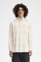 chemise-a-manches-longues-a-carreaux-tartan
