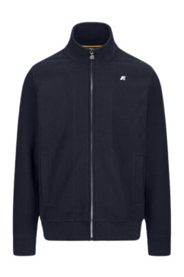pull-bleu-avec-fermeture-eclair-et-poches