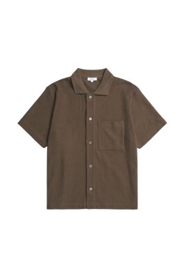 gustav-crochet-jersey-shirt-chestnut