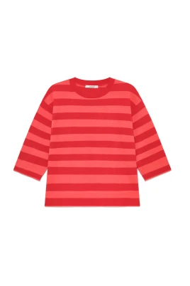 Colours Of The World Sweater