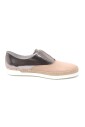 rafia-leather-francesina-shoe