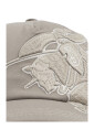 casquette-de-baseball-brodee-ekd