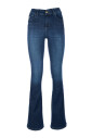 jean-classique-en-denim