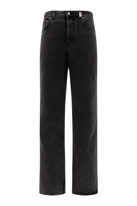 black-baggy-skull-jeans-aw24