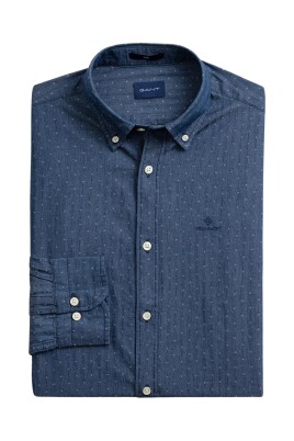 casual-skjorte