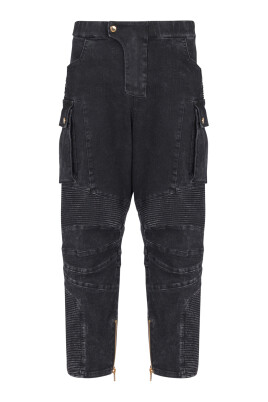 jean-cargo-en-denim