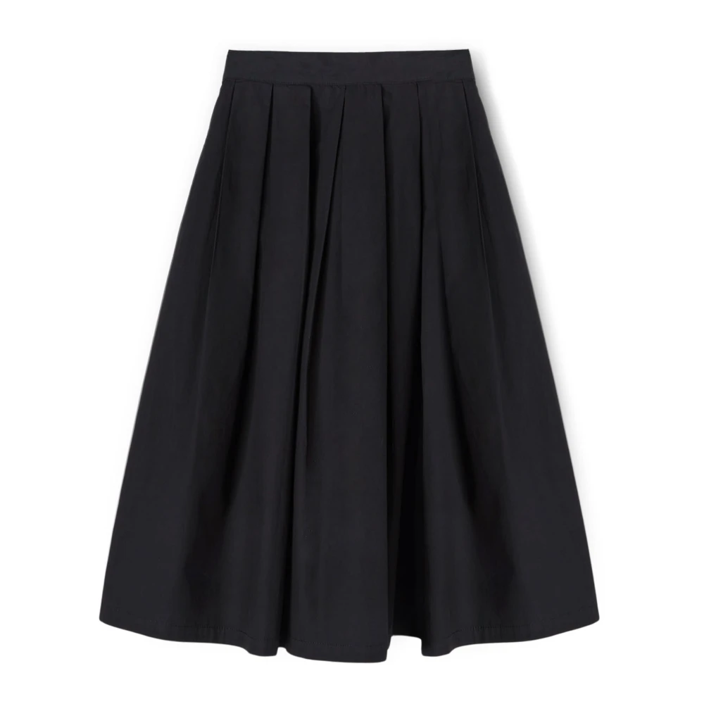 Skirts > Midi Skirts - - Motivi - Modalova