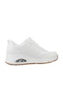 sneakers-confortables-et-elegantes