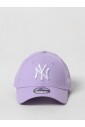 yankees-lila-baseballpet