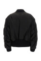 vestes-elegantes-pour-hommes