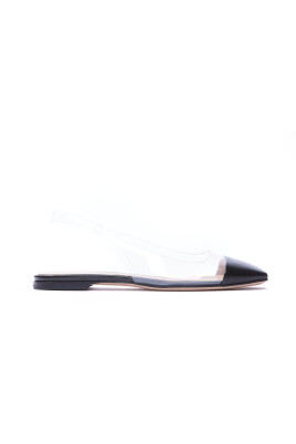 plexi-flat-slingback-ballerinas