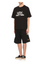 t-shirt-tigre-joyeux