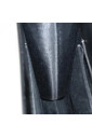 pre-owned-cuir-sacs-main