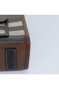 pre-owned-leather-handbags