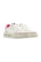 baskets-mode-femme