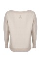 pull-en-maille-a-col-rond