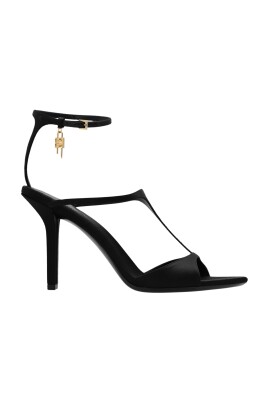 g-lock-heeled-sandals
