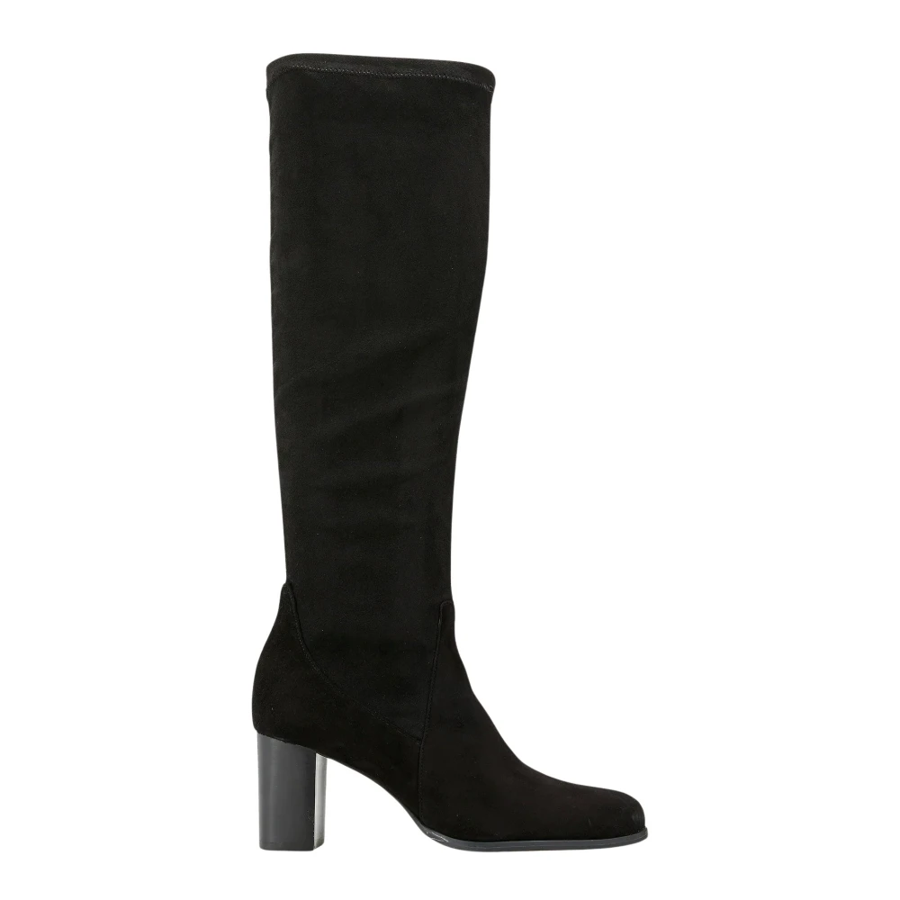 Shoes > Boots > Heeled Boots - - Cosmoparis - Modalova