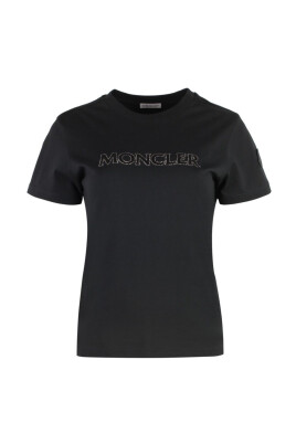 tee-shirt-femme-haut