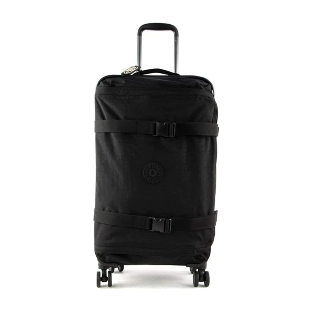 Suitcases > Large Suitcases - - Kipling - Modalova