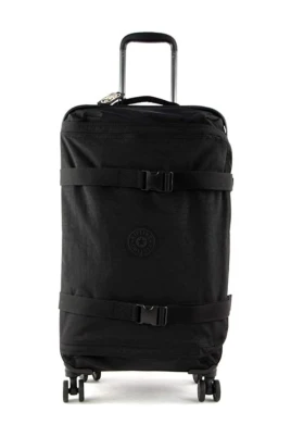 Spontan Trolley med 4 Hjul