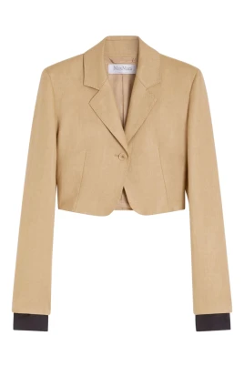 Cropped Jacka i Linnetwill