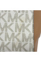 pre-owned-toile-sacs-main
