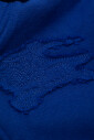 ekd-zip-hoodie