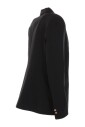 veste-avec-poches-et-bretelles