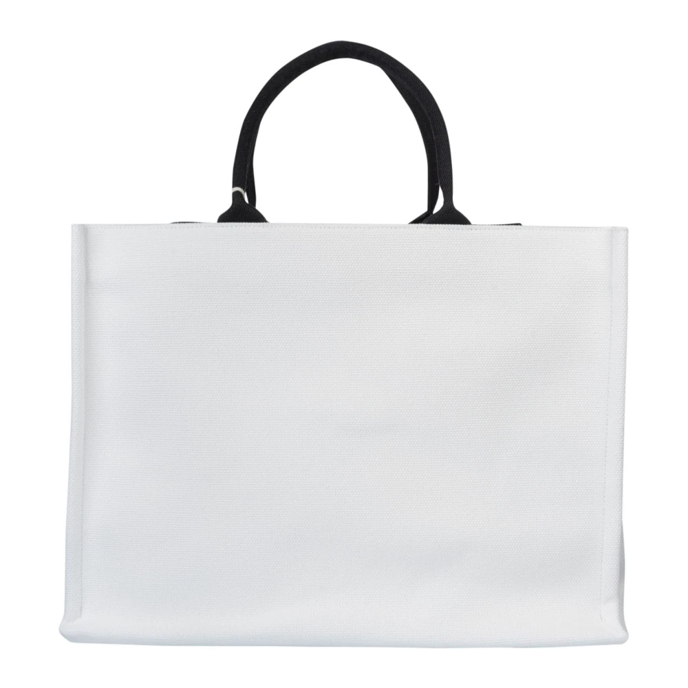 Marni Mode Shoppen Online White Heren