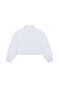 white-sweater-collection