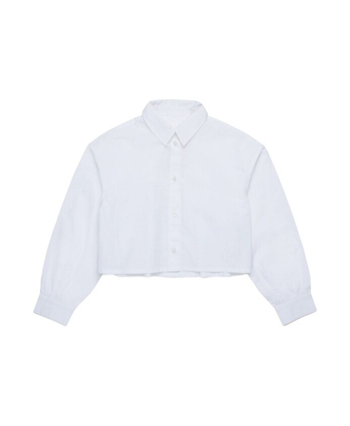 white-sweater-collection