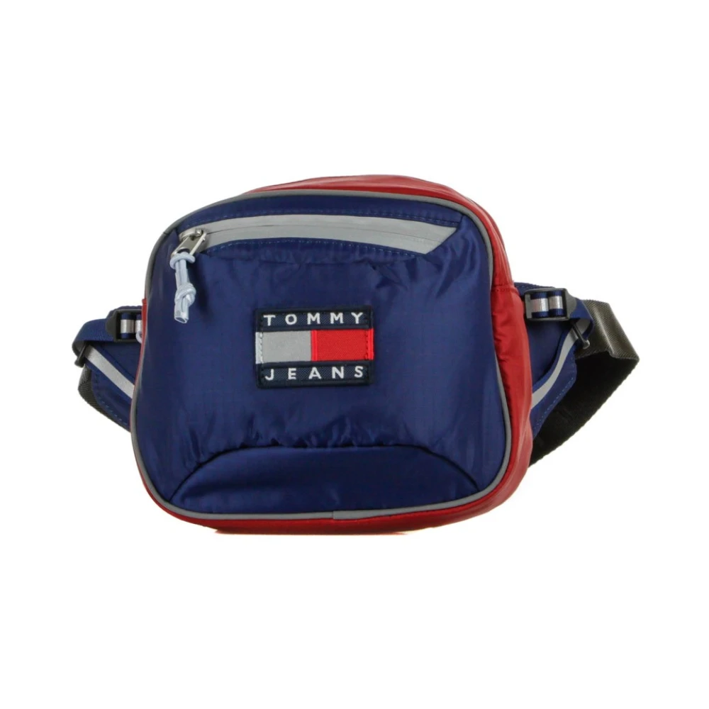 Bags > Belt Bags - - Tommy Hilfiger - Modalova