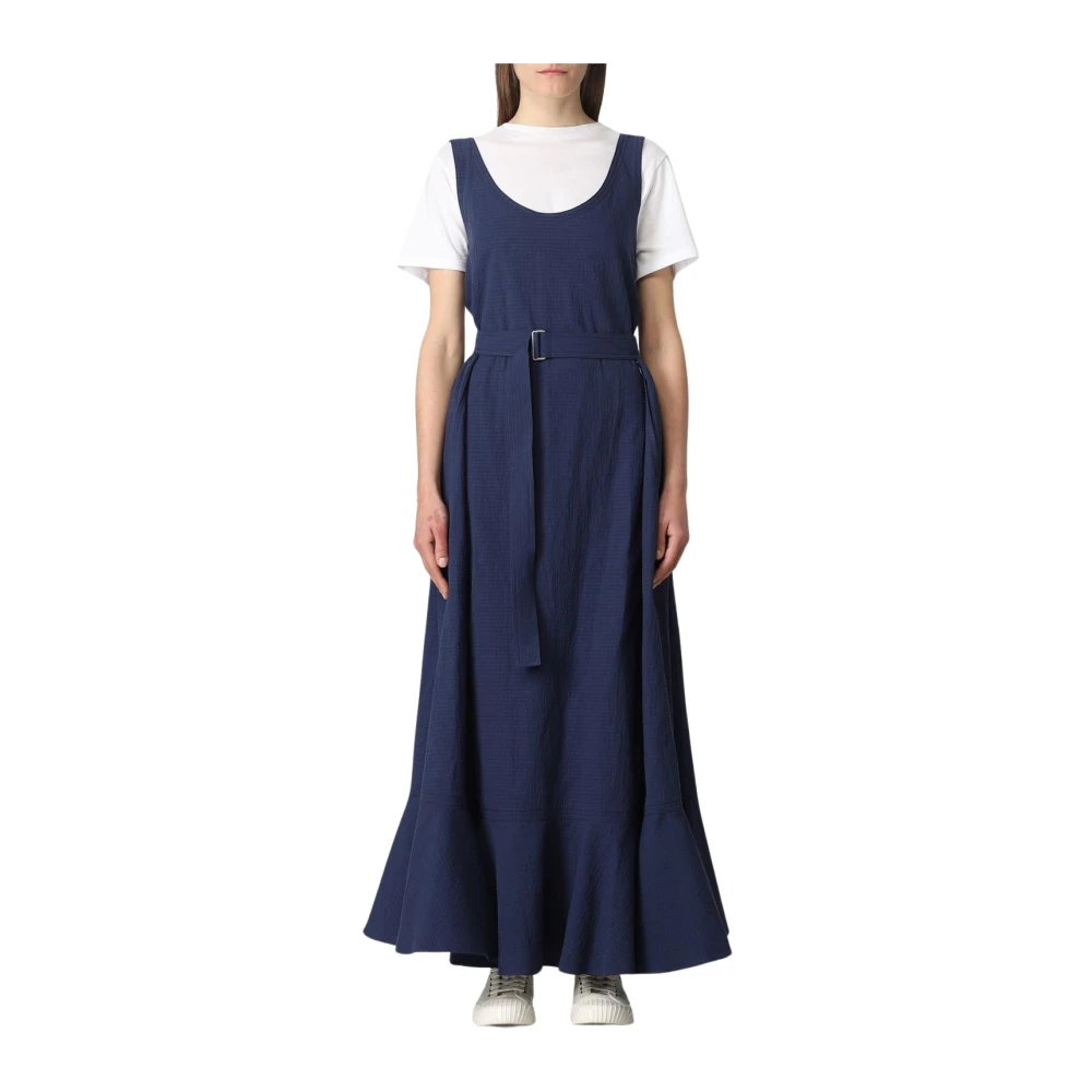 Dresses > Day Dresses > Maxi Dresses - - Kenzo - Modalova