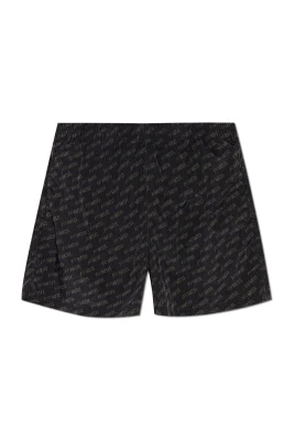 DANIEL-41-MONO-UTLT Badshorts