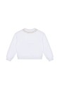 pull-blanc-pour-filles