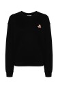 zwarte-sweatshirt-met-fox-patch