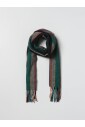 echarpe-en-laine-a-rayures-multicolores