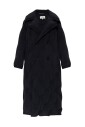 manteau-oversize-isolant