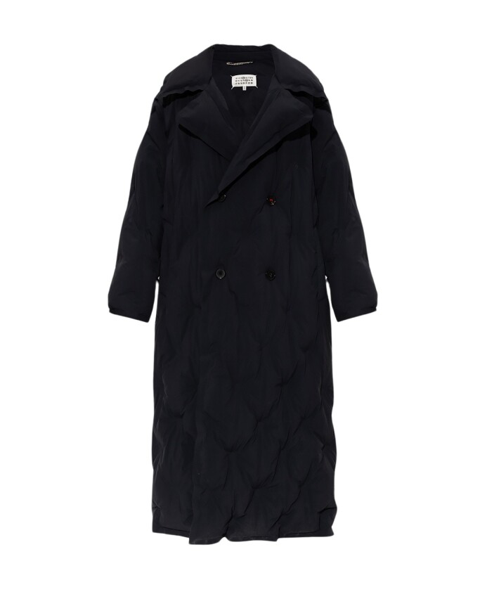 manteau-oversize-isolant