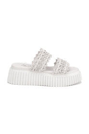 lara sandals