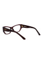 stylish-optical-glasses-bb0372o