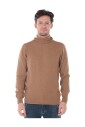 pull-over-elegant