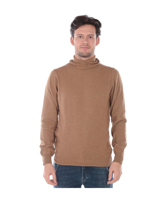 pull-over-elegant