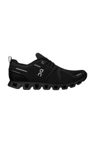 Hardloopschoenen