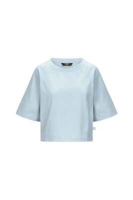 alsindig-badhals-kimonoaerme-t-shirt